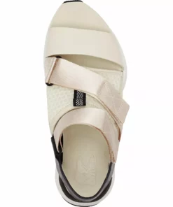 Sorel Kinetic Impact Sandal Women's 22 Sorel Kinetic Impact Sandal Women's -Sorel Stylish Shop FAW D2