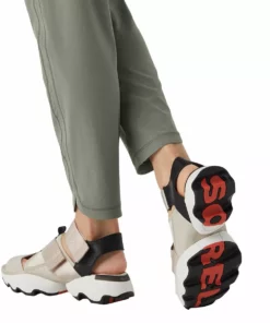 Sorel Kinetic Impact Sandal Women's 21 Sorel Kinetic Impact Sandal Women's -Sorel Stylish Shop FAW D3