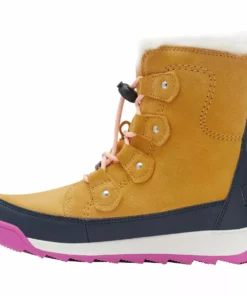 Sorel Whitney II Joan Lace WP Boot Little Girls' 30 Sorel Whitney II Joan Lace WP Boot Little Girls' -Sorel Stylish Shop GEYECONA D10