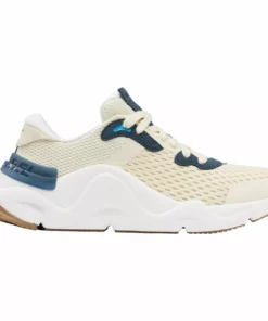 Sorel Kinetic RNEGD Lace Shoe Women's -Sorel Stylish Shop GLYESESA