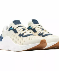 Sorel Kinetic RNEGD Lace Shoe Women's -Sorel Stylish Shop GLYESESA D1