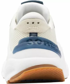 Sorel Kinetic RNEGD Lace Shoe Women's -Sorel Stylish Shop GLYESESA D2