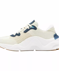 Sorel Kinetic RNEGD Lace Shoe Women's -Sorel Stylish Shop GLYESESA D5