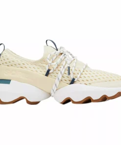 Sorel Kinetic Impact Lace Shoe Women's -Sorel Stylish Shop GLYEUNBL