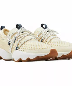 Sorel Kinetic Impact Lace Shoe Women's -Sorel Stylish Shop GLYEUNBL D1