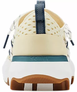 Sorel Kinetic Impact Lace Shoe Women's -Sorel Stylish Shop GLYEUNBL D2