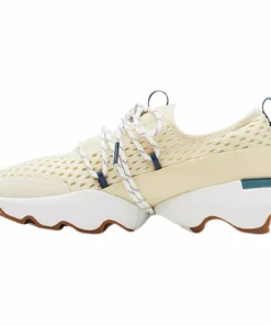 Sorel Kinetic Impact Lace Shoe Women's -Sorel Stylish Shop GLYEUNBL D5