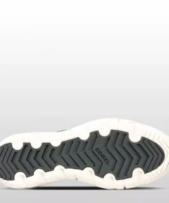 Sorel Explorer II Joan Faux Fur Boot Women's -Sorel Stylish Shop GRIFAW D15