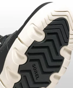 Sorel Explorer II Joan Faux Fur Boot Women's -Sorel Stylish Shop GRIFAW D18