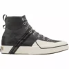 Sorel Grit Mid WP Sneaker Men's