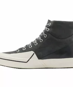 Sorel Grit Mid WP Sneaker Men's -Sorel Stylish Shop GRISEASAL D4