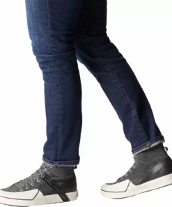 Sorel Grit Mid WP Sneaker Men's -Sorel Stylish Shop GRISEASAL D5