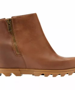 Sorel Joan Of Arctic Wedge III Zip Boot Women's 50 Sorel Joan Of Arctic Wedge III Zip Boot Women's -Sorel Stylish Shop HALEGU2 1