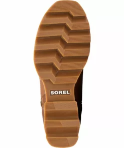 Sorel Joan Of Arctic Wedge III Zip Boot Women's 54 Sorel Joan Of Arctic Wedge III Zip Boot Women's -Sorel Stylish Shop HALEGU2 D3 1