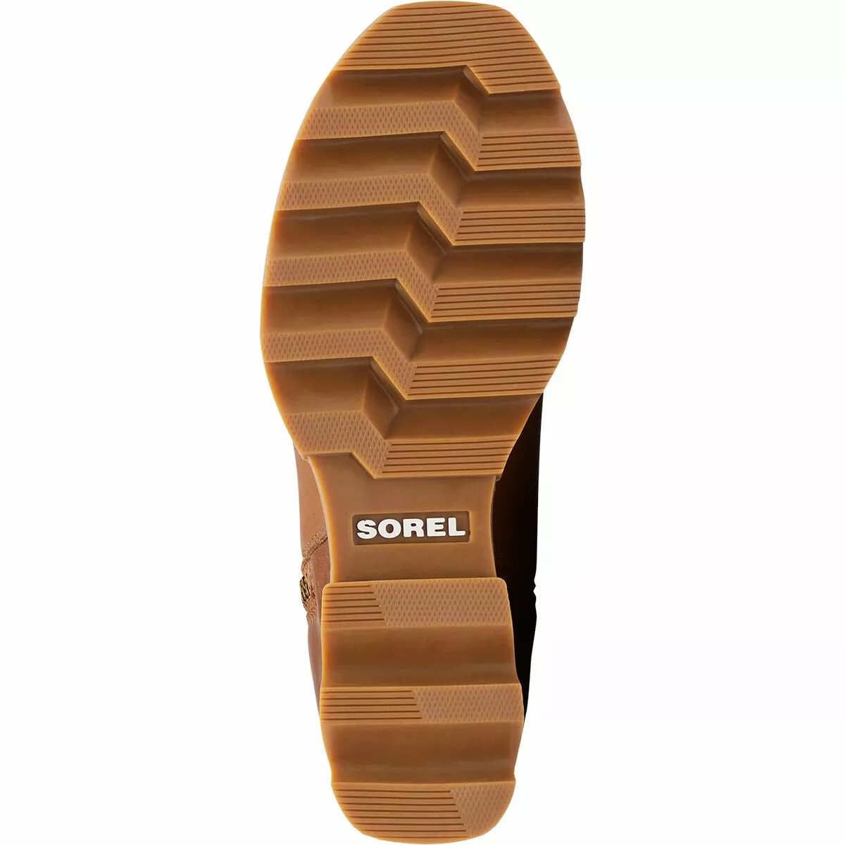 Sorel Joan Of Arctic Wedge III Zip Boot Women's 20 Sorel Joan Of Arctic Wedge III Zip Boot Women's - Image 18