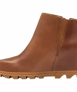 Sorel Joan Of Arctic Wedge III Zip Boot Women's 53 Sorel Joan Of Arctic Wedge III Zip Boot Women's -Sorel Stylish Shop HALEGU2 D4 1