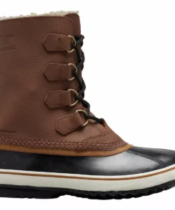 Sorel 1964 Pac T Boot Men's 20 Sorel 1964 Pac T Boot Men's -Sorel Stylish Shop HIC