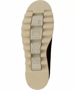 Sorel Kezar Moc WP Chukka Men's -Sorel Stylish Shop HICANCFOS D3