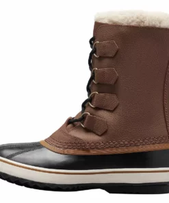 Sorel 1964 Pac T Boot Men's 25 Sorel 1964 Pac T Boot Men's -Sorel Stylish Shop HIC D1