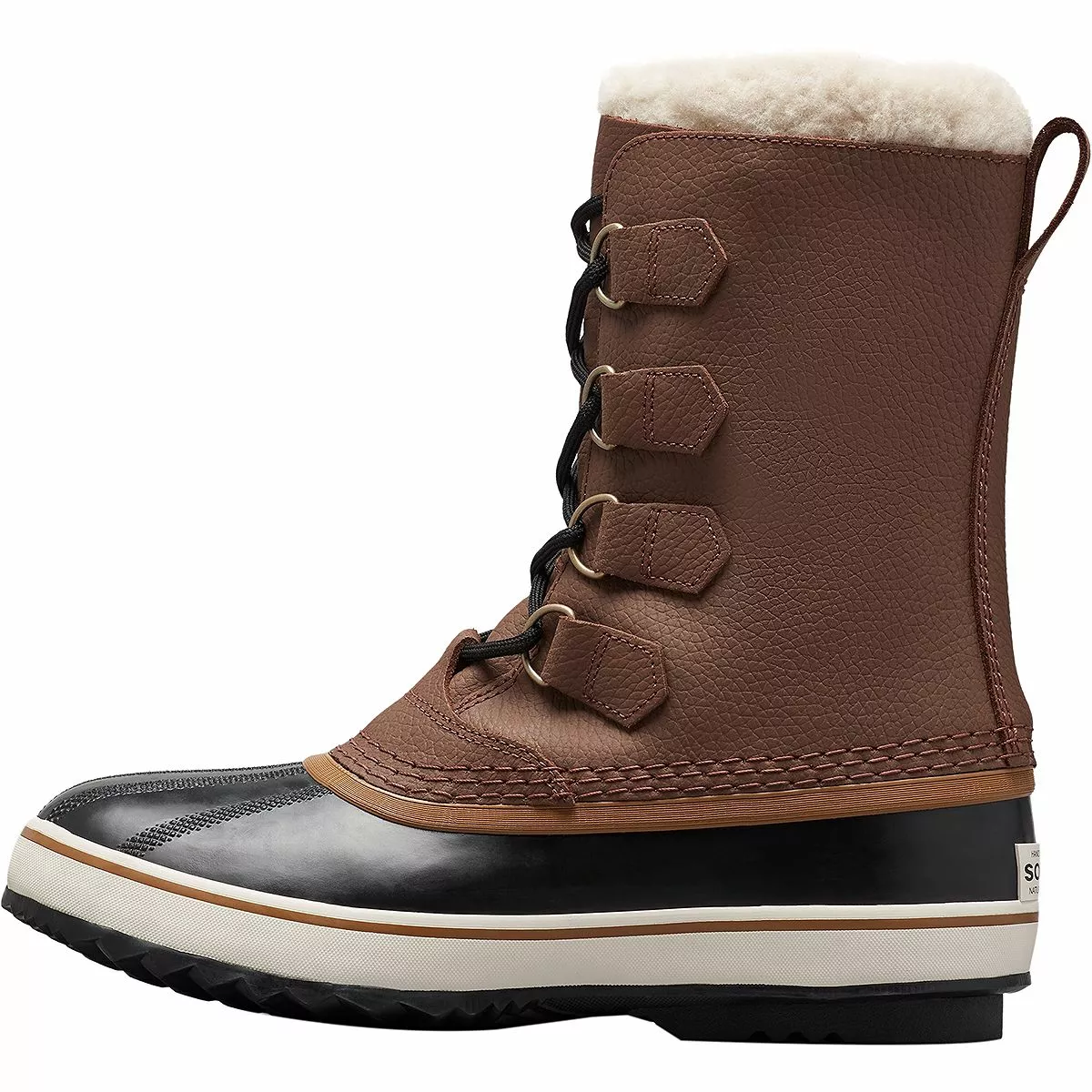 Sorel 1964 Pac T Boot Men's 14 Sorel 1964 Pac T Boot Men's - Image 12