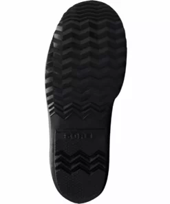 Sorel 1964 Pac T Boot Men's 24 Sorel 1964 Pac T Boot Men's -Sorel Stylish Shop HIC D2