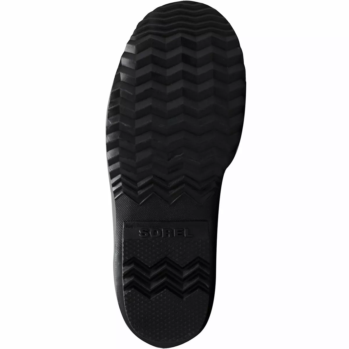 Sorel 1964 Pac T Boot Men's 13 Sorel 1964 Pac T Boot Men's - Image 11