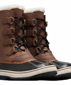 Sorel 1964 Pac T Boot Men's 23 Sorel 1964 Pac T Boot Men's -Sorel Stylish Shop HIC D3