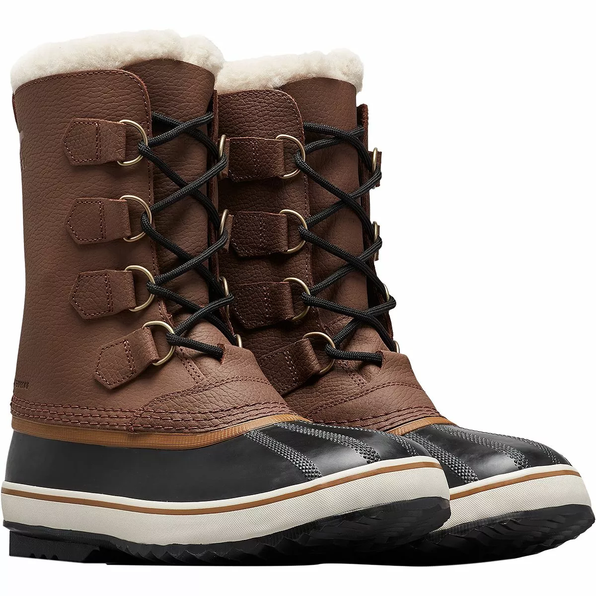 Sorel 1964 Pac T Boot Men's 12 Sorel 1964 Pac T Boot Men's - Image 10