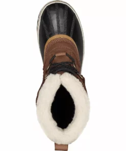 Sorel 1964 Pac T Boot Men's 22 Sorel 1964 Pac T Boot Men's -Sorel Stylish Shop HIC D4