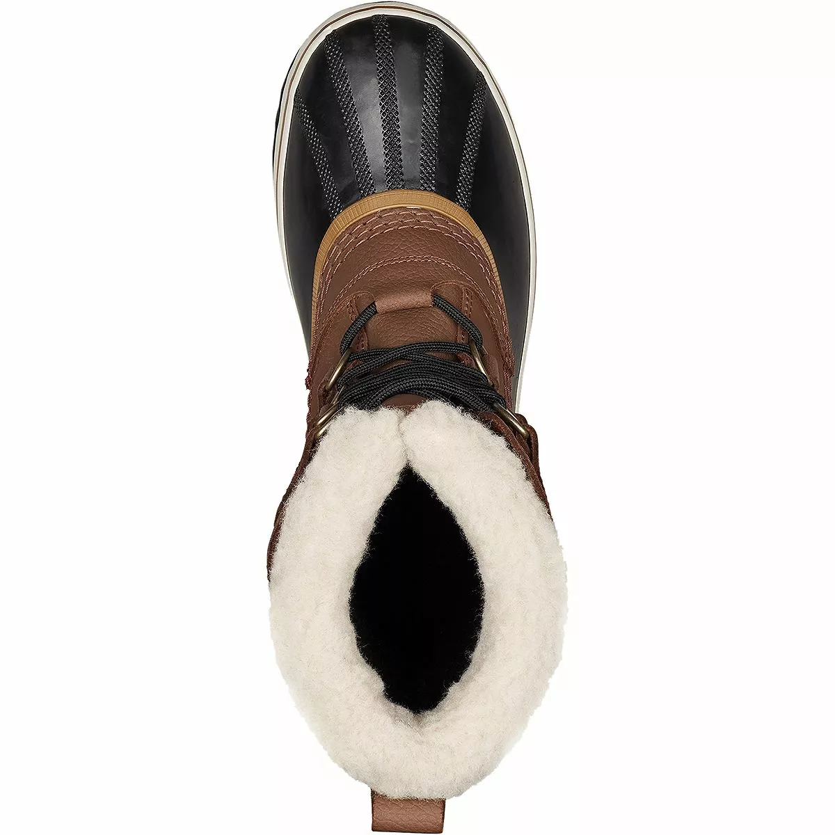 Sorel 1964 Pac T Boot Men's 11 Sorel 1964 Pac T Boot Men's - Image 9