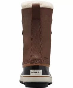 Sorel 1964 Pac T Boot Men's 21 Sorel 1964 Pac T Boot Men's -Sorel Stylish Shop HIC D5