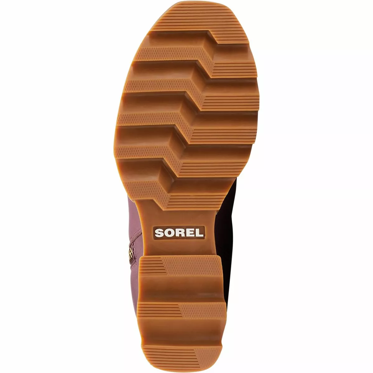 Sorel Joan Of Arctic Wedge III Zip Boot Women's 27 Sorel Joan Of Arctic Wedge III Zip Boot Women's - Image 25