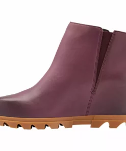 Sorel Joan Of Arctic Wedge III Zip Boot Women's 60 Sorel Joan Of Arctic Wedge III Zip Boot Women's -Sorel Stylish Shop ICWIGU2 D4