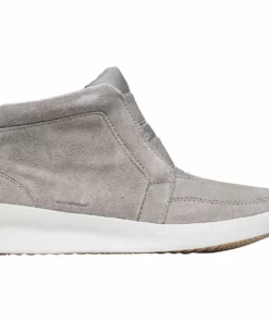 Sorel Out N About Plus Mid Shoe Women's -Sorel Stylish Shop KET