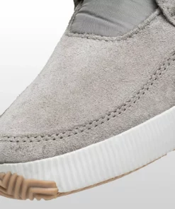 Sorel Out N About Plus Mid Shoe Women's -Sorel Stylish Shop KET D10