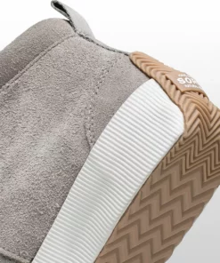 Sorel Out N About Plus Mid Shoe Women's -Sorel Stylish Shop KET D11