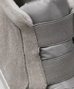 Sorel Out N About Plus Mid Shoe Women's -Sorel Stylish Shop KET D12