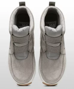 Sorel Out N About Plus Mid Shoe Women's -Sorel Stylish Shop KET D13