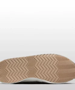 Sorel Out N About Plus Mid Shoe Women's -Sorel Stylish Shop KET D9