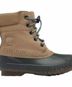 Sorel Cheyanne II Boot Kids'