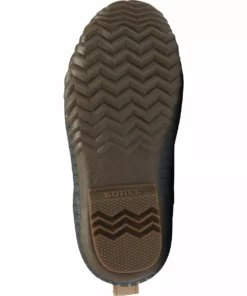 Sorel Cheyanne II Boot Kids' -Sorel Stylish Shop KHA2 D1