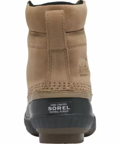 Sorel Cheyanne II Boot Kids' -Sorel Stylish Shop KHA2 D2