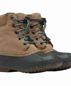 Sorel Cheyanne II Boot Kids' -Sorel Stylish Shop KHA2 D3