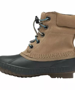 Sorel Cheyanne II Boot Kids' -Sorel Stylish Shop KHA2 D4