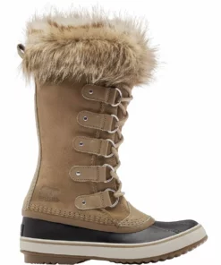Sorel Joan of Arctic Boot Women's 48 Sorel Joan of Arctic Boot Women's -Sorel Stylish Shop KHAII 1