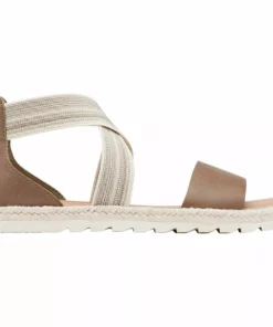 Sorel Ella II Sandal Women's 24 Sorel Ella II Sandal Women's -Sorel Stylish Shop KHAII 2