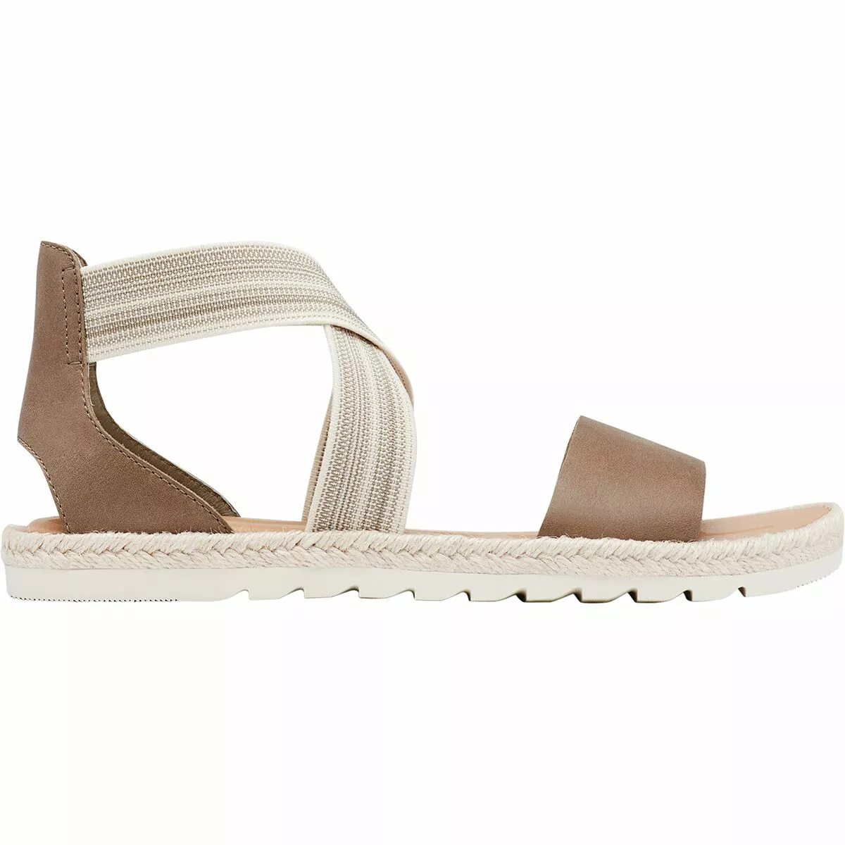 Sorel Ella II Sandal Women's 11 Sorel Ella II Sandal Women's - Image 9