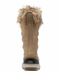 Sorel Joan of Arctic Boot Women's 53 Sorel Joan of Arctic Boot Women's -Sorel Stylish Shop KHAII D2 1