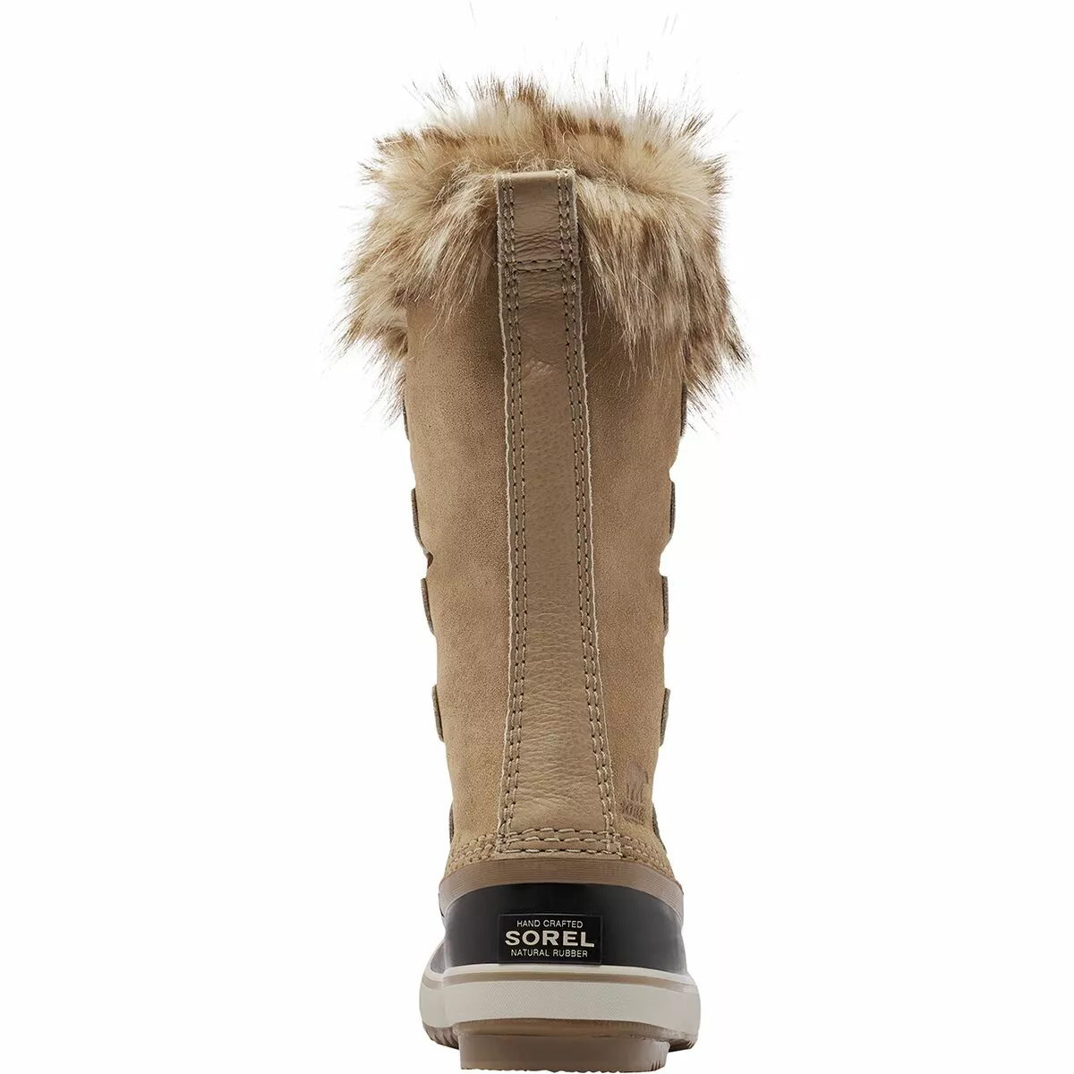Sorel Joan of Arctic Boot Women's 14 Sorel Joan of Arctic Boot Women's - Image 12