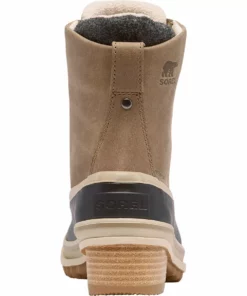 Sorel Slimpack III Lace Boot Women's 49 Sorel Slimpack III Lace Boot Women's -Sorel Stylish Shop KHAII D2 2